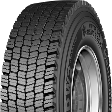 Continental HDW2 Scandinavia 315/70R22,5 154/150L